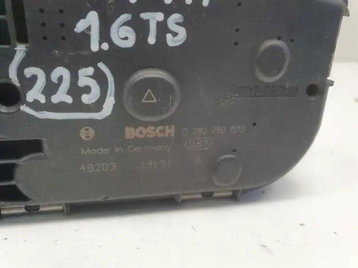 4e335e835227d8aae64a6ae73070a521