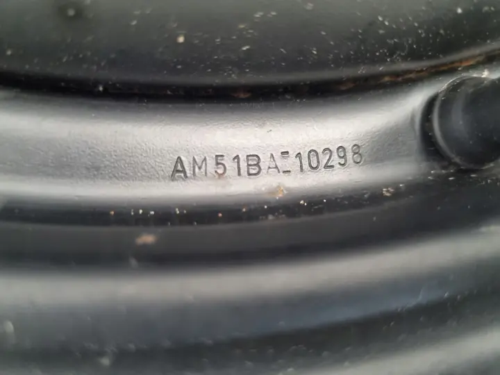 13f56fc109589629653e3d19b6b4229d