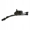 abe342a845bd692eec7230cc09a3297b