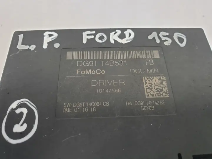 9628d859dc12695b4e9d060f5d628c4a