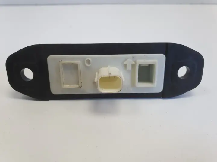 dd239b1d329fc933e4b538ac9bcd26a6