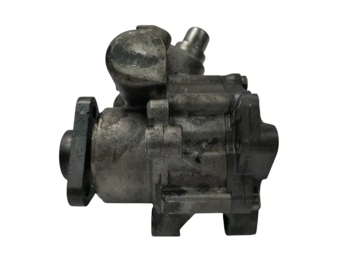 0274dd40caf3c0e2151d8999f24461ac