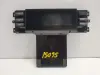 1e098c473ae26dc6420f0bc202c8b0bc
