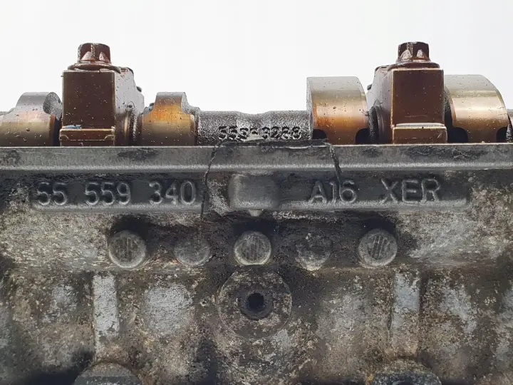 513ae314db5149f793243aa1d6442ec2