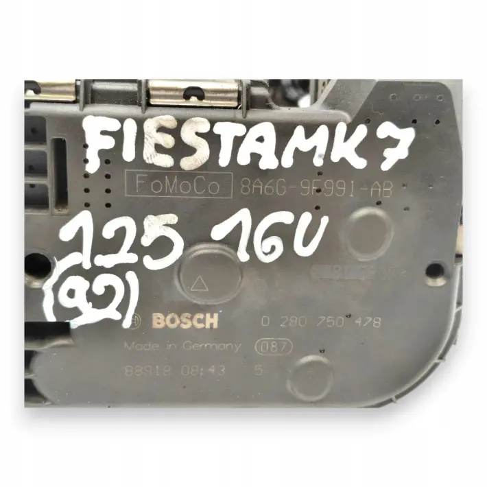 f7ac71623d293195aa9081f9f8ff86ad
