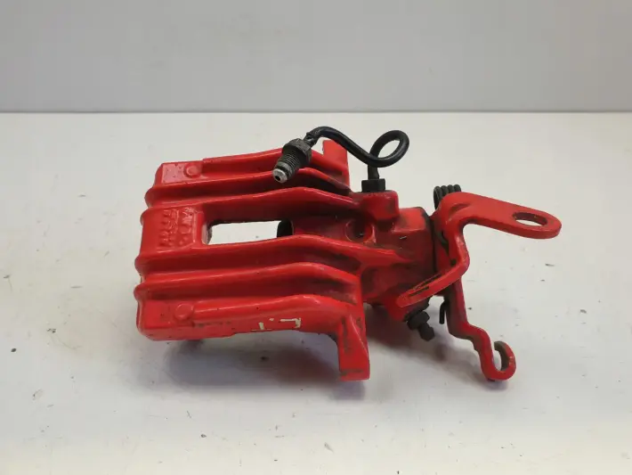 f260376e545c22cc5b7c7201da610637