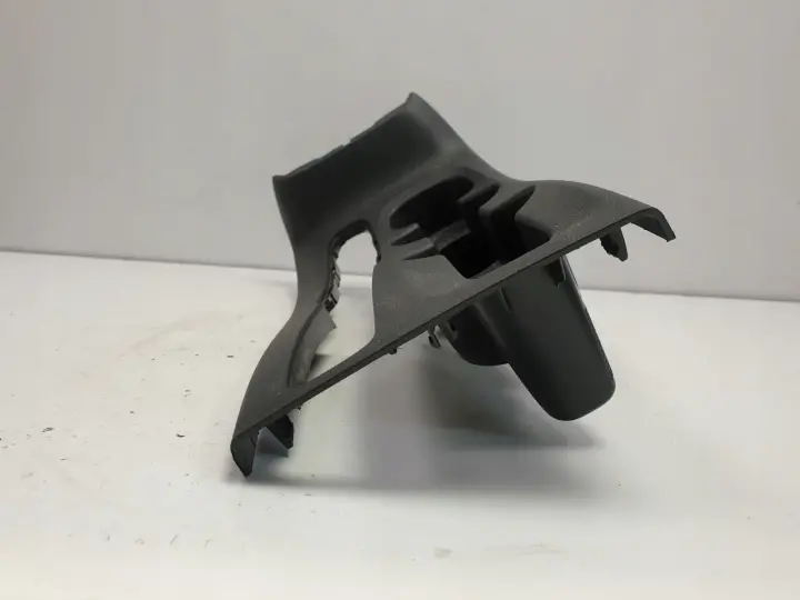 3d4115eb6b29dc92f4d1a19830d72a46