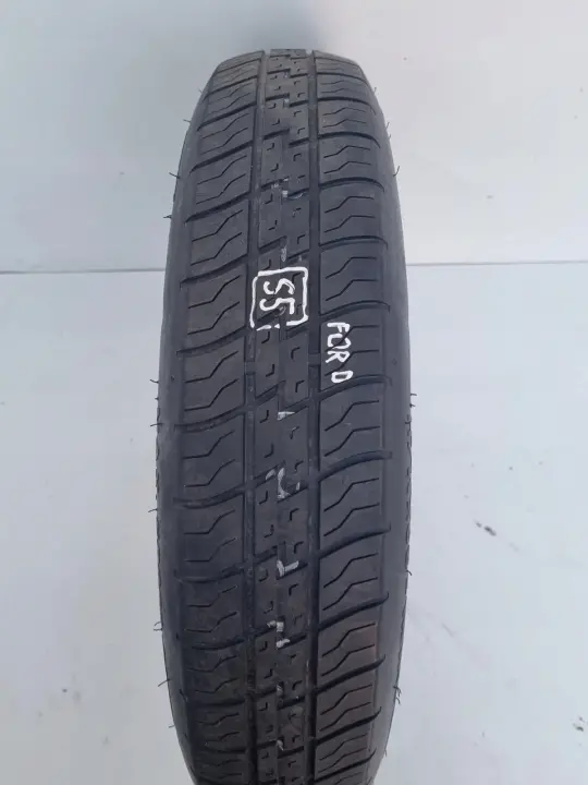 66264de1b4aaa880c976d5d72f224c1f