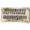 8100ff75ab57f515428f430758b9fb2a