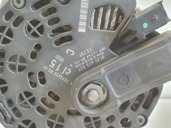 1d9ddc10fbe726b8537fcc9e730f5508