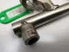 3b058594153153578987cc6f2b6b2dbc