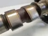 e76b0828703682a8306308d310df6fd5
