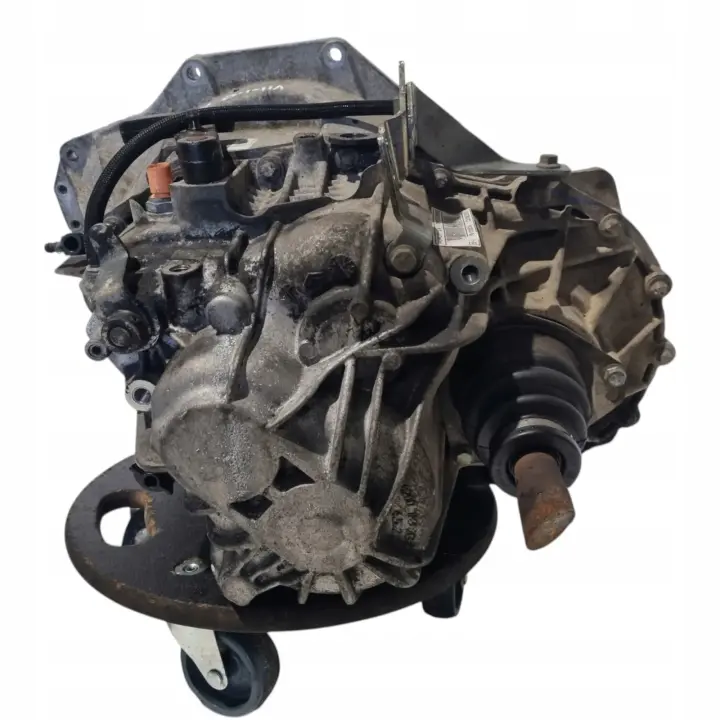 f30a6294e4b18c32cc510d5e3a22d2b7