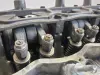 4640eaa1b7927310dafa3d6c840d8502