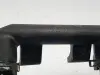 df1c95c0f7d23f814579cfbe1d1f99d6