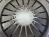 56555b9e3455508bdac4ed97ec99541f