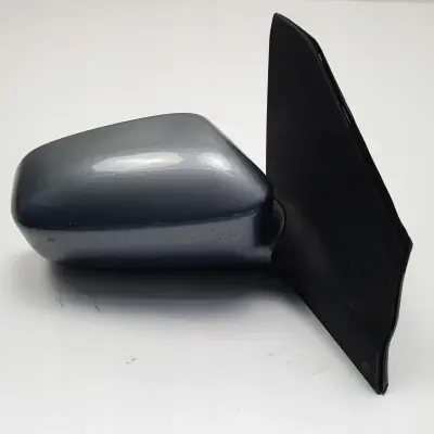 de0a42089c6904188f406d683d2b1b0f