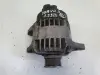 2ab30859eb76126ce96589fc5697d27c