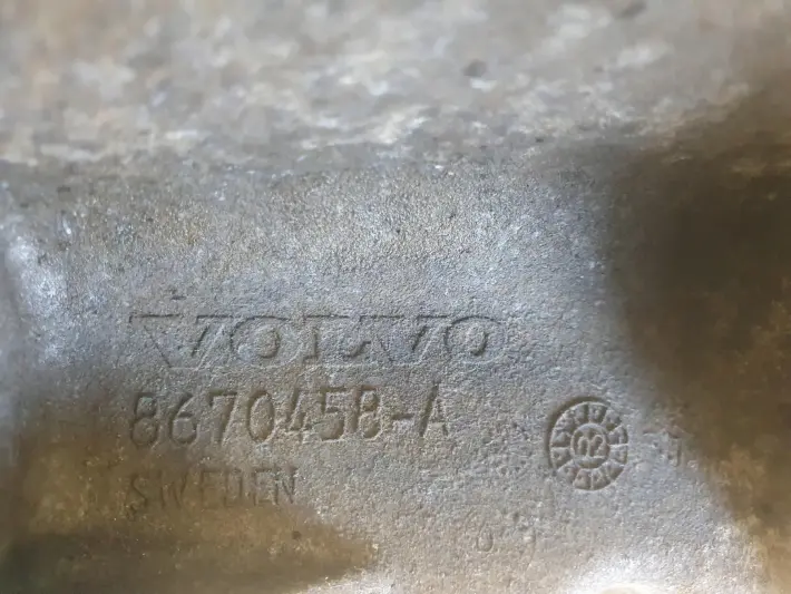 a3e254dc7b330709dc45e30907927ef4