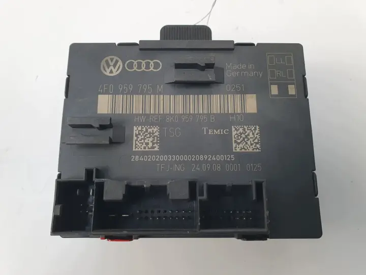 eaac1ad60360c7e4939cdcc3b6dd481c