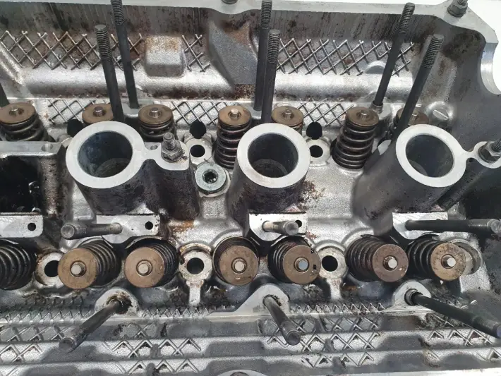 ac4e1795ae4cc717fdb2d34361bfd6d9