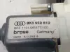 69393148a506081fa3fe4e1dbd3a0846