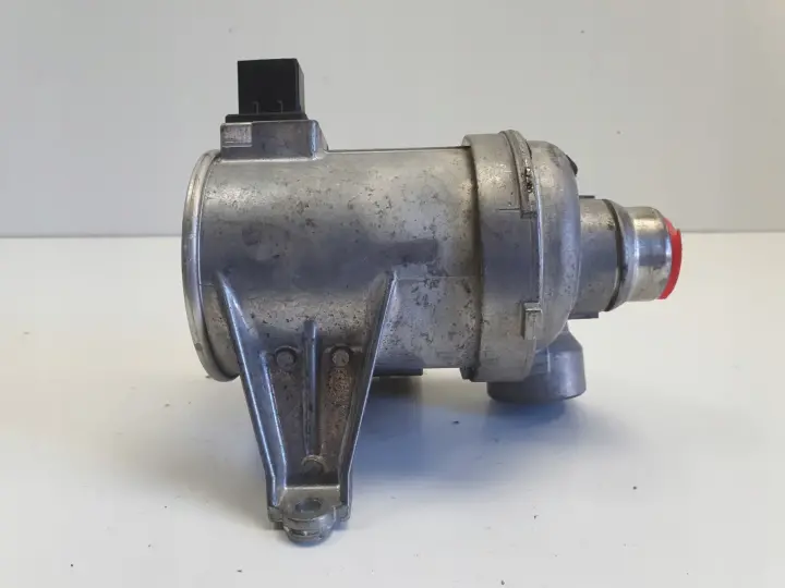 7d09032ad9f770b77b16647dd0113cfa