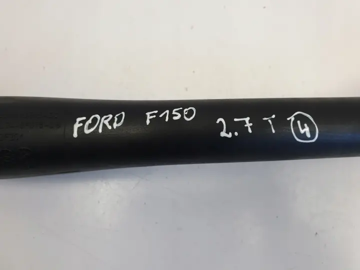 f59613027fb03d4ede11c59a0d3ec37b