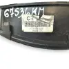 825751c7a7577fc3a319a24e6d4914d3