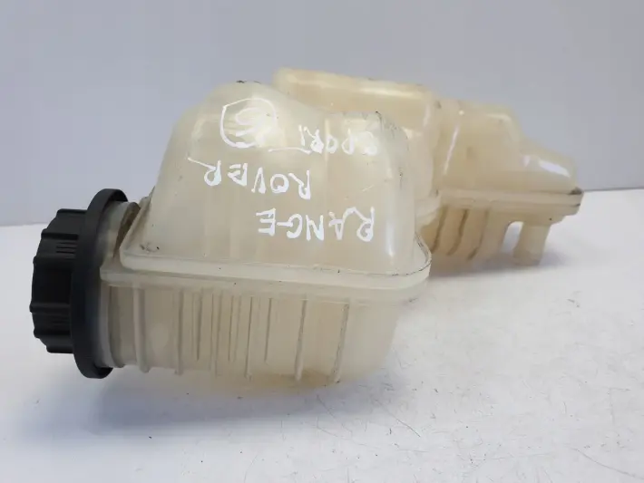 a67da254cc4ba8cab18615f7e208d8c6