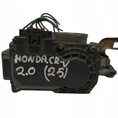 c406eb766b6063fa459893ca9bcf9e83