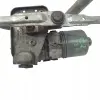4dd5dea002670d60fa936b8c42a88692