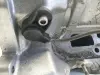 e2603f653fd5aa4a8e0e8f207570b881
