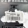 95c41e7c580e7aaf752ff7df4b5c01c3