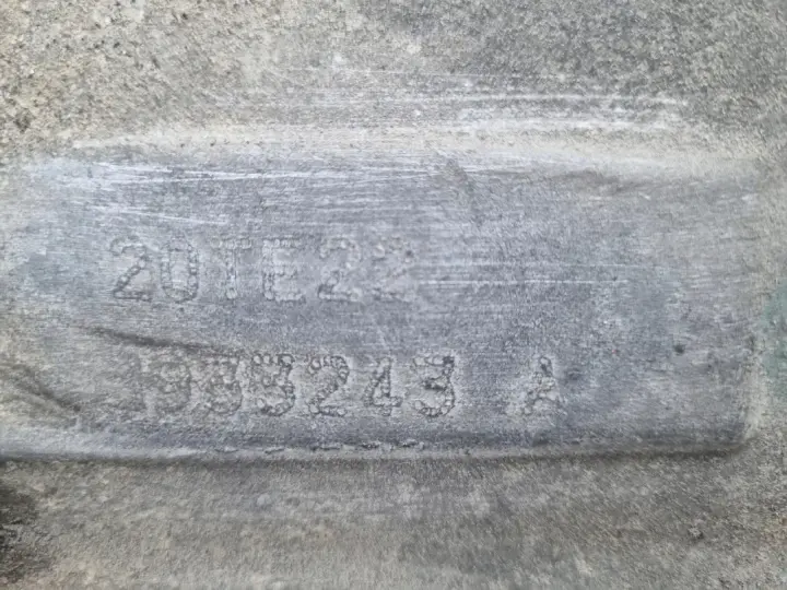 4730cee9159bc3b17aa9bd9ea50f855b