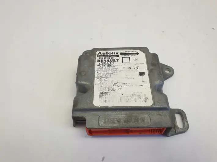 263cbee195ae4d5653aa3393a206870a