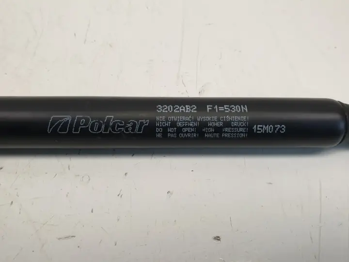 43909e294ec8ec79b90542f515196b38