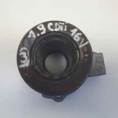 9203326d1f66e737a1ac4b50484aeb78