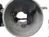 48da15ef70c774cfe247051ba3260ac6