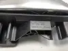 ab8f6c1bd707b9e1912117d7ab7136ba