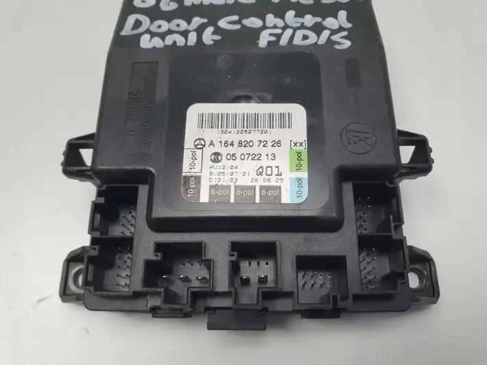 aa54cd1be59eb5a908d7bd29113340ce