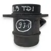 75be01cec929fcc8db417f64fd95ff44