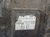 74a1594f4378fd357a4db26e598d09dd