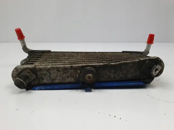 56434e279dbe6b415fcda9a141cf66c2