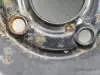 e661ca4e860a03e4d87b41e17290008f
