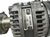 e0286af0671dcbb1325112932fdeecc5
