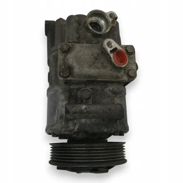 e4504ce73b13c8184a82209dbb30d546