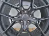 335188977f661237cbada0564be12773