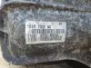 32006488547cbb06477c685bc2736023