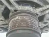 d6405e19e1945830c486672c2909f839
